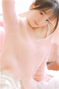 离婚吧，我要回家继承亿万家产了(傅霆烜姜蜜)小说新书最新章节在线阅读