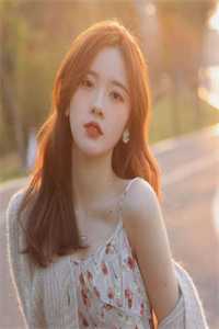 好看小说《第一国士》小说全文章节阅读