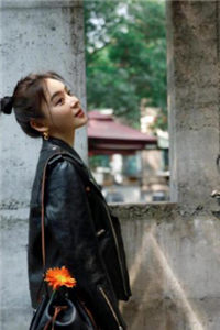 《疫情被隔离在学生家》盛以诚安禾全文全章节小说阅读