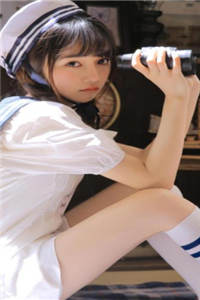 逍遥的 张大宝（张大宝 林秀兰）最新章节列表