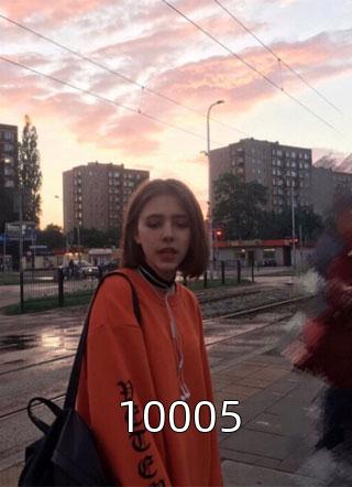 新上《10005》喜花小说免费阅读