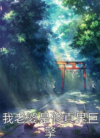 新上《我老婆是修真界巨擎》天行剑小说免费阅读