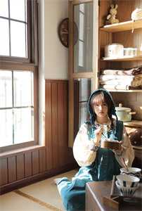 沈映棠宋淮钦全本小说资源阅读