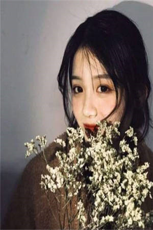 但愿来生不相遇