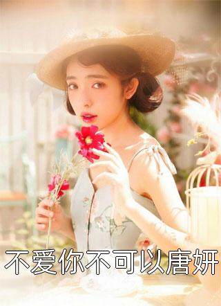 好看的不爱你不可以唐妍小说_不爱你不可以唐妍最新章节阅读