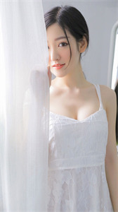 温兮傅寒峥抖音小说完整版全集阅读大结局