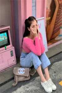 暗夜南墙小说（纪琅青阳公主）全文完结版阅读