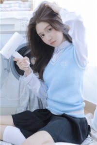 殿下请别闹全集小说_许梦华萧沐宸完结版阅读