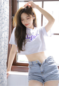 甜心医妻心尖宠薛沫沫赵铭轩全集小说阅读完整版