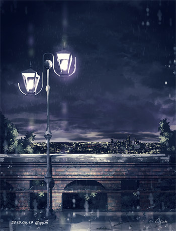 林恩筱傅荀25896321完结版免费阅读小说大结局