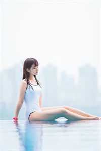 《单箐棠沈凉墨》教人无处寄相思最新章节小说全集资源大结局