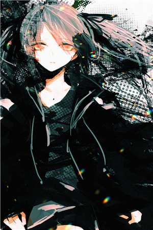 《前男友教的好》知乎小说-(江沨叶菀菀)全集无弹窗阅读