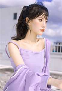 2584215洛薇傅沉渊全文章节_洛薇傅沉渊免费阅读小说"