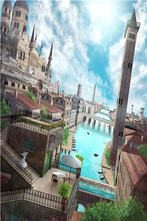 疯批妖姬洗白后（君倾夜玄清）免费小说全文阅读