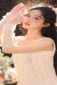 迷失自我的爱【完本】许梓清宋远河最新章节在线阅读