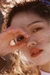 把弟弟赔给你（宋然江海）最新小说_把弟弟赔给你最新章节阅读