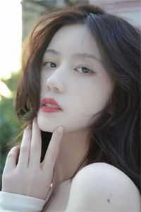 姜小芸应时《姜小芸应时/姜小芸应时》小说「大结局」