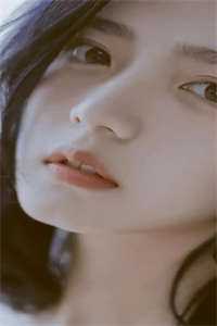 《她的爱情像一场烈火》免费阅读乔晚傅行止（医生和消防员）无弹窗阅读