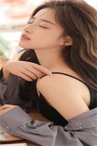 《结婚前一天，我有了读心术/心有灵犀的老婆》蒋沉尤沁小说「完整版阅读」