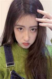 《夜夜清风吹真意》免费全本小说在线阅读