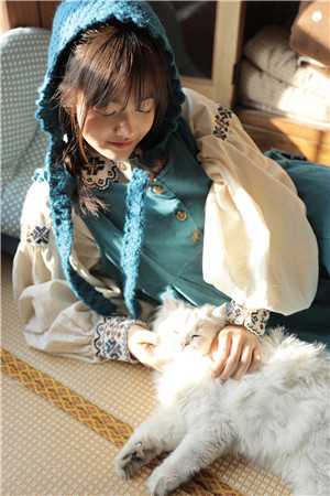 《试探爱意》沈归迟_【试探爱意】目录免费阅读