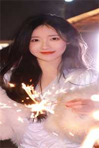 前任女儿暖暖（霍北辰霄霄）最新小说-霍北辰霄霄章节目录阅读