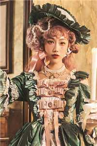 《姜子涵王智渊》全文小说-姜子涵王智渊章节在线试读