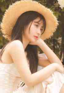 《不乖》江心霍恒全章节小说大结局免费阅读