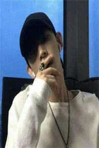 求你回头（肖朗姜南乔）全文阅读-求你回头免费阅读