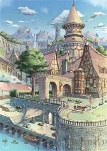 《至此青山》全文免费阅读-(傅司蘅沈颜)小说在线阅读