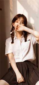 陈年旧秦完结《陈年旧秦》免费阅读小说