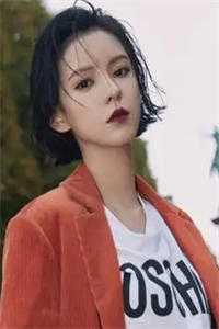 男朋友妹妹查出重病(周若宋添)免费小说_宋添周若全文阅读