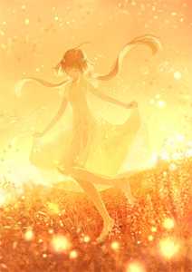 《傲娇攻失忆变成哭包后》小说阅读_(陆云川方楚熙)免费小说全文阅读