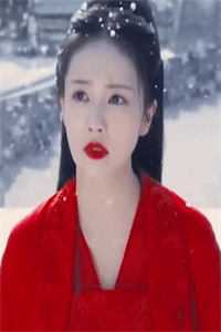 六字风水（徐凤年团团）免费小说全文阅读