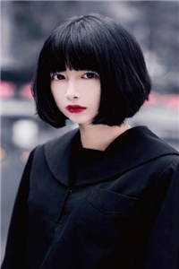 推开我妹(秦百万秦莹秦雪)小说_推开我妹章节免费阅读