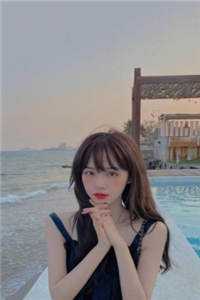 不负佳人不负卿小说免费阅读_不负佳人不负卿(萧亦辰谢若汐)小说全文完结版阅读