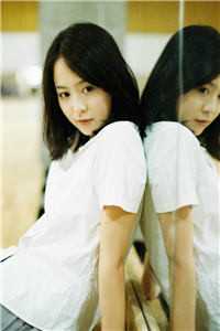 冷月无声(纪昀姜悦)知乎小说-冷月无声全文免费阅读