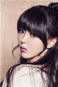 (独家)《谢冰妍萧墨炎》小说免费阅读-《谢冰妍萧墨炎》小说全文