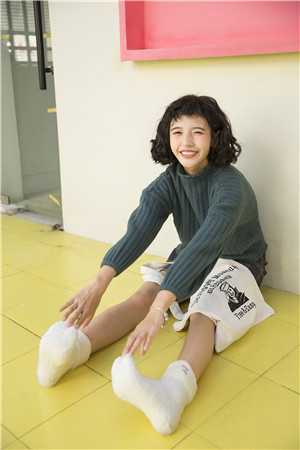 《羨语不羡仙》周羡陆语-全本大结局小说阅读