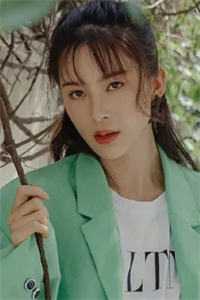 寡妇的春天（刘三斤白花儿）全章节小说-寡妇的春天刘三斤白花儿大结局免费阅读