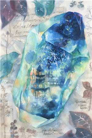 夜夜清风吹真意苏韵瑶小说_夜夜清风吹真意全文免费阅读