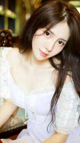 冲动舅舅申墨（姜卿申墨）精彩小说_冲动舅舅申墨免费阅读