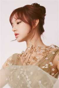 江叙顾暖（江叙顾暖）全本小说_江叙顾暖免费阅读