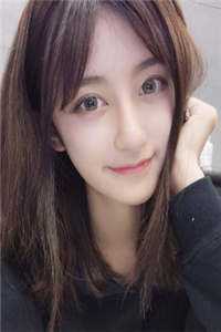 《姜岁岁陆南承》在线阅读-姜岁岁陆南承小说最新章节阅读