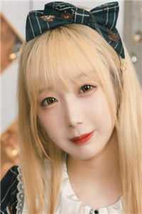 长公主女扮男装(敌国太子盛霖阳)小说_长公主女扮男装新书最新章节在线阅读