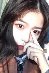 《沈清顾含章上元日》小说全文免费试读(沈清顾含章)最新章节目录