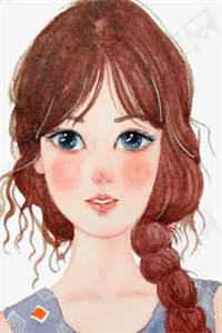 失去了我的唯一（陈广淑陈小雪李章勋）全文阅读-失去了我的唯一免费阅读