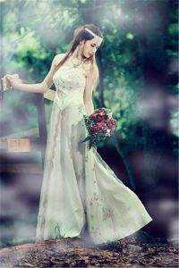 《邪王追妻,神医狂妃很嚣张》凌瑜萧霖天最新章节目录在线免费阅读