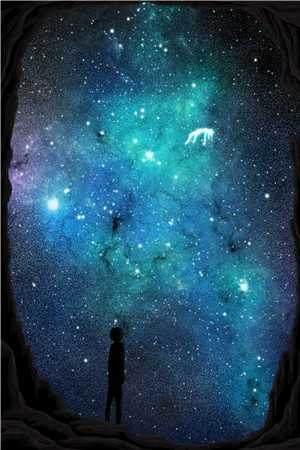 陆菲儿齐尘御小说在线阅读_（陆菲儿齐尘御)最新章节目录阅读