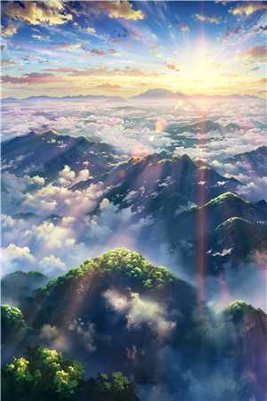 (独家)洛鸢贺禹森小说-洛鸢贺禹森全文免费阅读